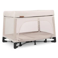 Remi Playard - Charlie