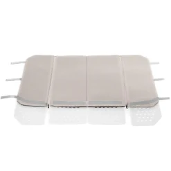 Remi Playard - Charlie