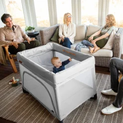 Remi Playard - Stella