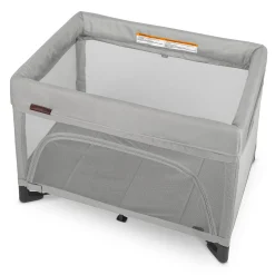 Remi Playard - Stella