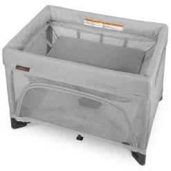 Remi Playard - Stella