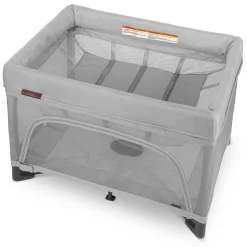 Remi Playard - Stella