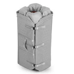 Remi Playard - Stella