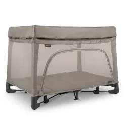 Remi Playard - Wells