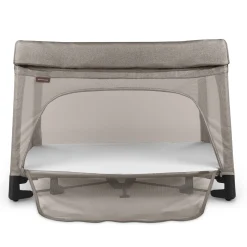 Remi Playard - Wells