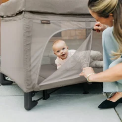 Remi Playard - Wells