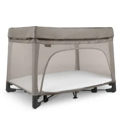 Remi Playard - Wells