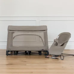 Remi Playard - Wells