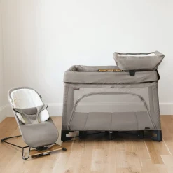 Remi Playard - Wells