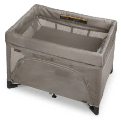 Remi Playard - Wells