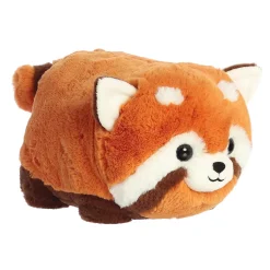 Remy Red Panda 10''