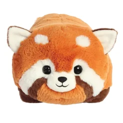 Remy Red Panda 10''
