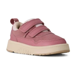 Rennie Low Shoes 6-3