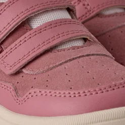 Rennie Low Shoes 6-3