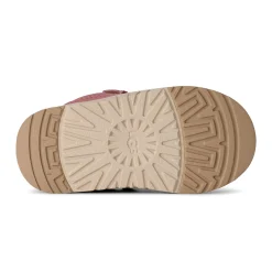 Rennie Low Shoes 6-3