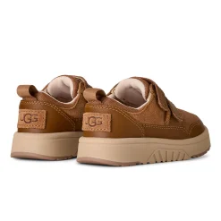 Rennie Low Shoes 6-3