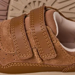 Rennie Low Shoes 6-3