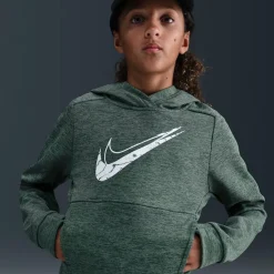 Repl Multi Hoodie 8-16