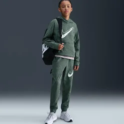 Repl Multi Hoodie 8-16