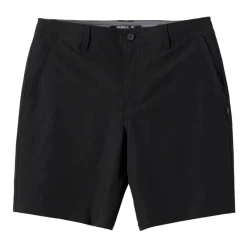 Reserve Heather Shorts 8-16y