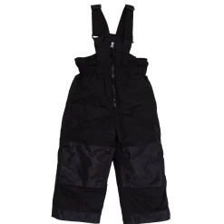Retro Snowsuit 2-8y