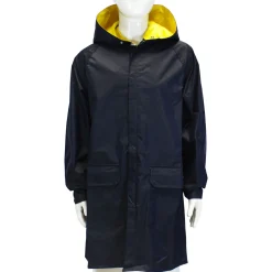 Reversible Raincoat 8-16y