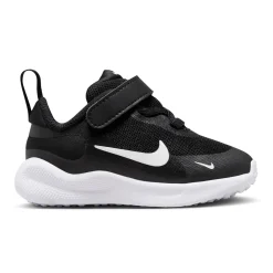 Revolution 7 Shoe Sizes 2-7E