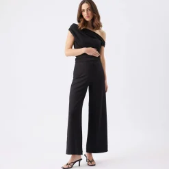 Rhi Off Shoulder Top