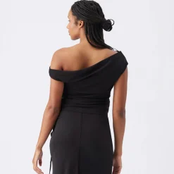 Rhi Off Shoulder Top