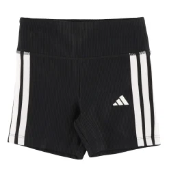 Rib Bike Short 7-16y