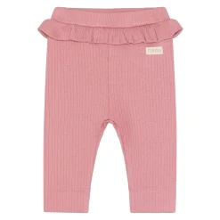 Rib Legging 6-24m