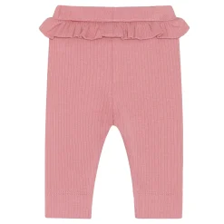Rib Legging 6-24m