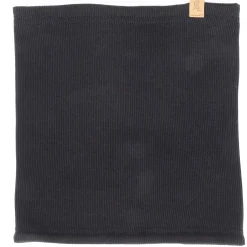 Rib Neckwarmer 18m-5y