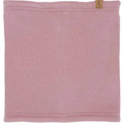Rib Neckwarmer 18m-5y