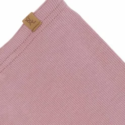 Rib Neckwarmer 18m-5y