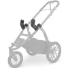 Ridge Adapter Nuna / Maxi-Cosi / Cybex