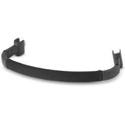 Ridge Bumper Bar