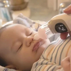 Rino Pro Aspirateur Nasal