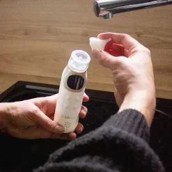 Rino Pro Aspirateur Nasal