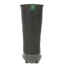 Riptide Black Charcoal Sizes 11-6