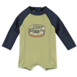 River Swimsuit 3-24m