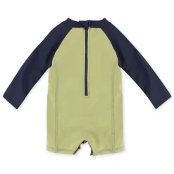 River Swimsuit 3-24m