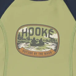 River Swimsuit 3-24m