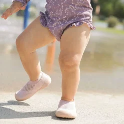 Roamer Shoes Size 5-10