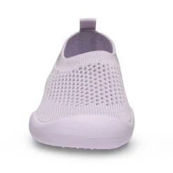 Roamer Shoes Size 5-10