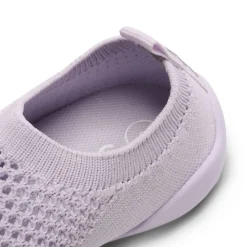 Roamer Shoes Size 5-10