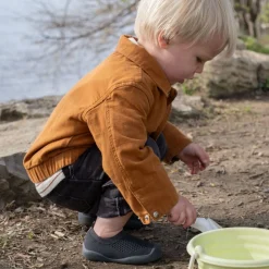 Roamer Shoes Size 5-10