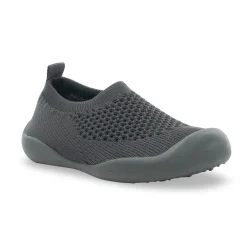 Roamer Shoes Size 5-10