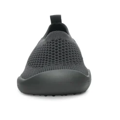 Roamer Shoes Size 5-10