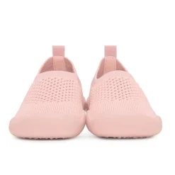 Roamer Shoes Sizes 6-12